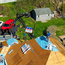 New-GAF-Hickory-Roof-in-Vernon-NJ 1